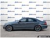 2005 Mercedes-Benz E-Class Base (Stk: P3234) in London - Image 3 of 25