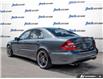 2005 Mercedes-Benz E-Class Base (Stk: P3234) in London - Image 4 of 25