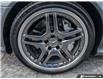2005 Mercedes-Benz E-Class Base (Stk: P3234) in London - Image 6 of 25