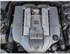 2005 Mercedes-Benz E-Class Base (Stk: P3234) in London - Image 7 of 25