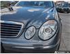 2005 Mercedes-Benz E-Class Base (Stk: P3234) in London - Image 8 of 25