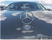 2005 Mercedes-Benz E-Class Base (Stk: P3234) in London - Image 9 of 25