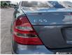 2005 Mercedes-Benz E-Class Base (Stk: P3234) in London - Image 11 of 25