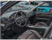 2005 Mercedes-Benz E-Class Base (Stk: P3234) in London - Image 13 of 25