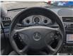 2005 Mercedes-Benz E-Class Base (Stk: P3234) in London - Image 14 of 25