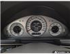 2005 Mercedes-Benz E-Class Base (Stk: P3234) in London - Image 15 of 25