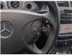 2005 Mercedes-Benz E-Class Base (Stk: P3234) in London - Image 16 of 25