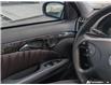 2005 Mercedes-Benz E-Class Base (Stk: P3234) in London - Image 17 of 25