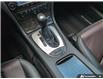 2005 Mercedes-Benz E-Class Base (Stk: P3234) in London - Image 18 of 25