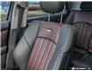 2005 Mercedes-Benz E-Class Base (Stk: P3234) in London - Image 20 of 25