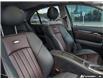 2005 Mercedes-Benz E-Class Base (Stk: P3234) in London - Image 22 of 25