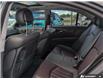 2005 Mercedes-Benz E-Class Base (Stk: P3234) in London - Image 23 of 25