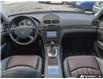 2005 Mercedes-Benz E-Class Base (Stk: P3234) in London - Image 24 of 25