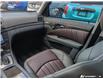 2005 Mercedes-Benz E-Class Base (Stk: P3234) in London - Image 25 of 25