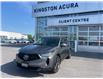 2022 Acura RDX A-Spec (Stk: 25P174) in Kingston - Image 1 of 21