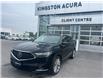 2022 Acura MDX Platinum Elite (Stk: S017A) in Kingston - Image 1 of 22