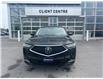 2022 Acura MDX Platinum Elite (Stk: S017A) in Kingston - Image 3 of 22