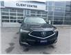 2022 Acura MDX Platinum Elite (Stk: S017A) in Kingston - Image 4 of 22