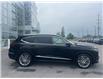 2022 Acura MDX Platinum Elite (Stk: S017A) in Kingston - Image 9 of 22