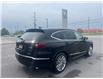 2022 Acura MDX Platinum Elite (Stk: S017A) in Kingston - Image 12 of 22