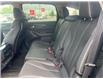 2022 Acura MDX Platinum Elite (Stk: S017A) in Kingston - Image 22 of 22
