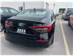 2024 Honda Civic Touring (Stk: 26P078) in Kingston - Image 7 of 9