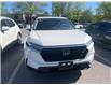 2024 Honda CR-V EX-L (Stk: 26P079) in Kingston - Image 4 of 10
