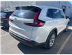 2024 Honda CR-V EX-L (Stk: 26P079) in Kingston - Image 7 of 10