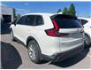 2024 Honda CR-V EX-L (Stk: 26P079) in Kingston - Image 10 of 10