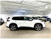 2024 Nissan Rogue SL (Stk: HPU0392) in Toronto - Image 4 of 22