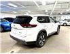 2024 Nissan Rogue SL (Stk: HPU0392) in Toronto - Image 5 of 22