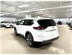 2024 Nissan Rogue SL (Stk: HPU0392) in Toronto - Image 7 of 22