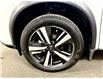 2024 Nissan Rogue SL (Stk: HPU0392) in Toronto - Image 22 of 22