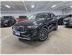 2025 Ford Escape PHEV (Stk: HPU0444) in Toronto - Image 1 of 20