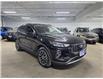 2025 Ford Escape PHEV (Stk: HPU0444) in Toronto - Image 3 of 20