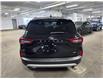 2025 Ford Escape PHEV (Stk: HPU0444) in Toronto - Image 6 of 20