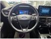 2025 Ford Escape PHEV (Stk: HPU0444) in Toronto - Image 11 of 20
