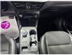 2025 Ford Escape PHEV (Stk: HPU0444) in Toronto - Image 14 of 20