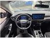 2025 Ford Escape PHEV (Stk: HPU0444) in Toronto - Image 16 of 20