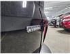 2025 Ford Escape PHEV (Stk: HPU0444) in Toronto - Image 20 of 20