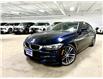 2019 BMW 440i xDrive Gran Coupe (Stk: HPU0432) in Toronto - Image 1 of 31