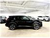 2024 Nissan Rogue SV Moonroof (Stk: HPU0442) in Toronto - Image 4 of 21 2024 Nissan Rogue SV Moonroof (Stk: HPU0442) in Toronto - Image 4 of 21