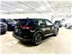 2024 Nissan Rogue SV Moonroof (Stk: HPU0442) in Toronto - Image 5 of 21 2024 Nissan Rogue SV Moonroof (Stk: HPU0442) in Toronto - Image 5 of 21