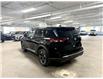 2024 Nissan Rogue SV Moonroof (Stk: HPU0442) in Toronto - Image 7 of 21 2024 Nissan Rogue SV Moonroof (Stk: HPU0442) in Toronto - Image 7 of 21
