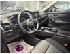 2024 Nissan Rogue SV Moonroof (Stk: HPU0442) in Toronto - Image 10 of 21 2024 Nissan Rogue SV Moonroof (Stk: HPU0442) in Toronto - Image 10 of 21