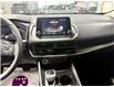 2024 Nissan Rogue SV Moonroof (Stk: HPU0442) in Toronto - Image 14 of 21 2024 Nissan Rogue SV Moonroof (Stk: HPU0442) in Toronto - Image 14 of 21