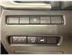 2024 Nissan Rogue SV Moonroof (Stk: HPU0442) in Toronto - Image 16 of 21 2024 Nissan Rogue SV Moonroof (Stk: HPU0442) in Toronto - Image 16 of 21