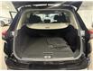 2024 Nissan Rogue SV Moonroof (Stk: HPU0442) in Toronto - Image 19 of 21 2024 Nissan Rogue SV Moonroof (Stk: HPU0442) in Toronto - Image 19 of 21
