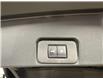 2024 Nissan Rogue SV Moonroof (Stk: HPU0442) in Toronto - Image 20 of 21 2024 Nissan Rogue SV Moonroof (Stk: HPU0442) in Toronto - Image 20 of 21