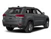 2017 Jeep Grand Cherokee Limited (Stk: TT-432A) in Calgary - Image 2 of 13 2017 Jeep Grand Cherokee Limited (Stk: TT-432A) in Calgary - Image 2 of 13